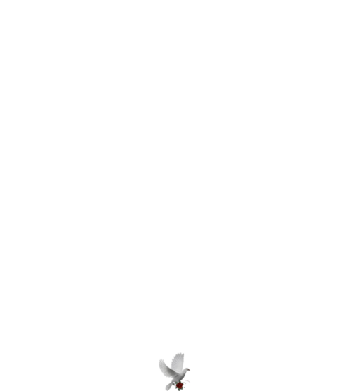 win_equip_trenches_1000px